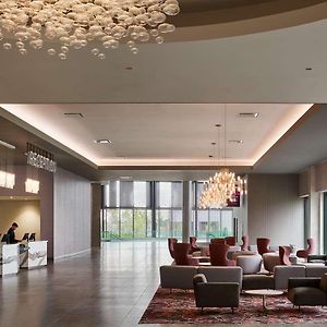 Great Canadian Casino Resort Toronto
