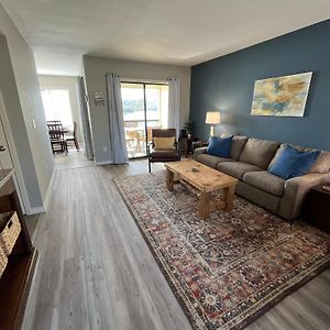 Serenity Oaks At The Getaways